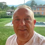 Ronny Jansen - @jr291168 - Instagram