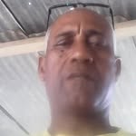 Ronny Jansen - @ronny.jansen.779 - Instagram