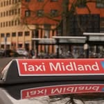 Ronny Jansen - @taximidlandamersfoort - Instagram