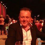 Ronny Jansen - @ronny.jansen2 - Instagram