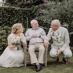 Ronny Jansen - @rpjansen67 - Instagram
