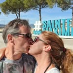 Ronny Jansen - Facebook