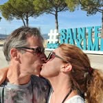 Ronny Jansen - @ronny.jansen - Instagram