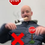 Ronny kraaijenbrink & guido jansen - @stop_roken_achterhoek - Instagram