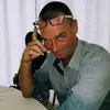 ronnyjansen935 - @ronnyjansen935 - TikTok
