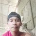 Ronie Lazarte - Facebook