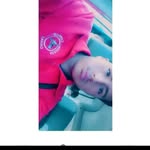 Ronny-cruz - @ronnylizardoc - Instagram
