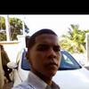 Ronny lisandro - @ronnylizardo6 - TikTok
