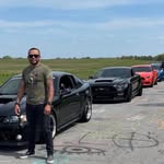 Ronny Lizardo - @ronnielizardo - Instagram