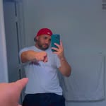 Ronny Lizardo - @lizardoronny - Instagram