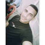 Ronny Lizardo - @ronnylizardo1989 - Instagram