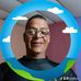 Ronny Lizardo - Facebook