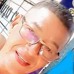 Ronny Lizardo - @yoraco5 - Instagram
