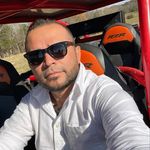 Ronny Lizardo - @ronny_lizardo - Instagram