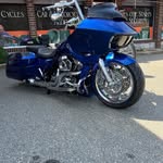 Ronny Lizardo - @ron_rglide - Instagram