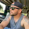 Ronny Lizardo - @ronnylizardo - TikTok