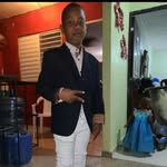 Ronny Lizardo Peña - @ronnypena68 - Instagram
