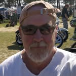 Ronnie Lowe - @ronnielowe007 - Instagram
