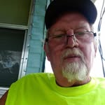 Ronnie Lowe - @ronnie.lowe.1800 - Instagram