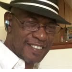 Ronnie Lowe - @don_la_ron_ - Instagram