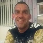 Ronnie Lowe - @ronnie.lowe.161 - Instagram
