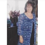 Ronnie Lowe - @ronnie.lowe.71 - Instagram