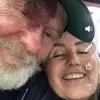 Ronnie Lowe Graciela De La Tor - @30303030er - TikTok