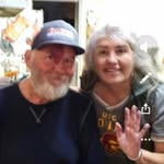 Ronnie Lowe Graciela De La Torre - @ronlowe_ - Instagram