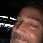 Ronnie Lowe Sr. - @hookline_1990 - Instagram
