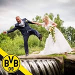 Ronny Löwe - @ronnylowe4 - Instagram