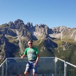 Ronny Löwe - @ronny.1966 - Instagram