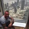 Ronny Löwe - @ron1278 - TikTok