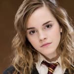 Ronny Lowe - @ronnylowe44 - Instagram