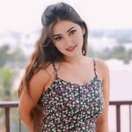 Ronny Lowe - @ronnylowe206 - Instagram