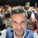 Ronny Löwe - @ronny_loewe_ - Instagram