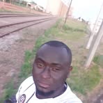 Ronny Lowe - Facebook