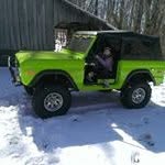 Ronny Lowe - @loweronny - Instagram