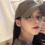 Ronny Lowe - @ronnylowe6857 - Instagram