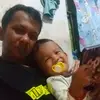 ronny lowes - @ronnylowes - TikTok