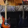 ronnylowe132 - @ronnylowe132 - TikTok