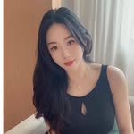 @ronnylowe24 - Instagram