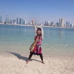 中曽根深春 - @ronnylowe985 - Instagram