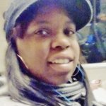 Ronny Moore - @moorelova - Instagram