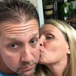 Ronny Moore - @moore_ronny - Instagram