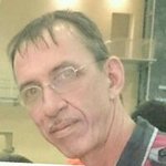 Ronny Moore - @ahomeser - Instagram