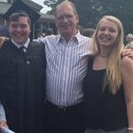 Ronny Moore - @ronnydmoore - Instagram
