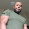 Ronny Moore - @ronny.moore7 - TikTok