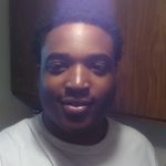 Ronny Moore - @ronny.moore.3538 - Instagram