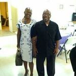 Ronny Moore - @ronnyjoe20 - Instagram