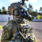 Ronny Moore - @ronny.moore.332 - Instagram